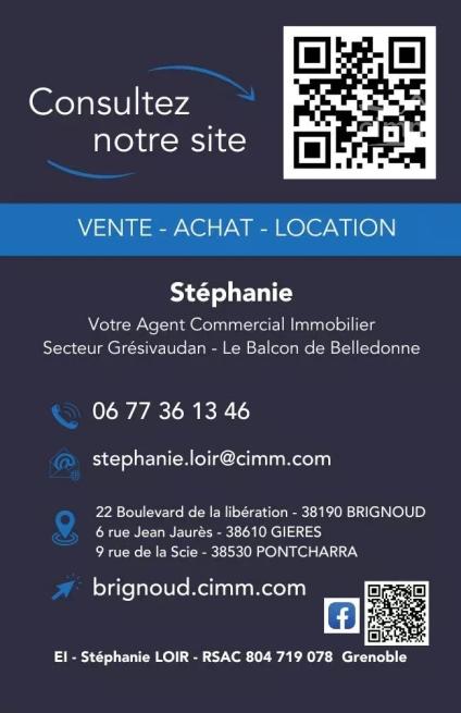 Bien APIMO:86726737 - Photo 1