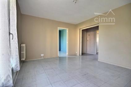 Bien APIMO:86197768 - Photo 4