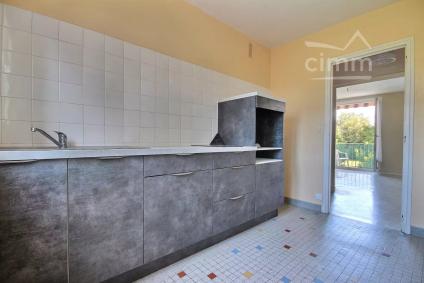 Bien APIMO:86197768 - Photo 5