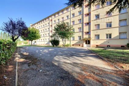 Bien APIMO:86197768 - Photo 6