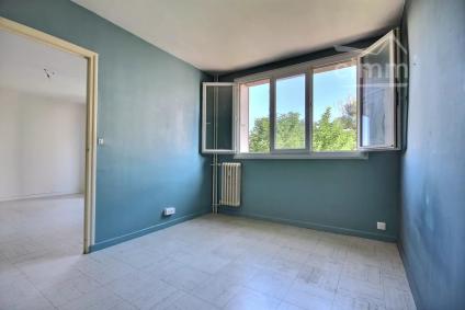 Bien APIMO:86197768 - Photo 9