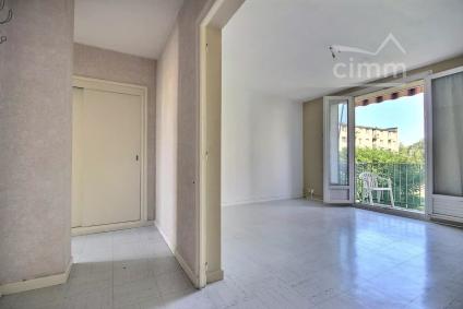 Bien APIMO:86197768 - Photo 10