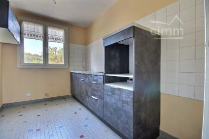 Bien APIMO:86197768 - Photo 11