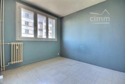 Bien APIMO:86197768 - Photo 12