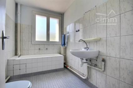 Bien APIMO:86197768 - Photo 13
