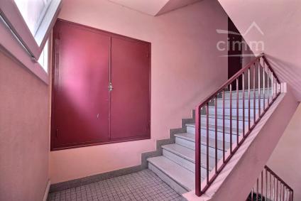 Bien APIMO:86197768 - Photo 15