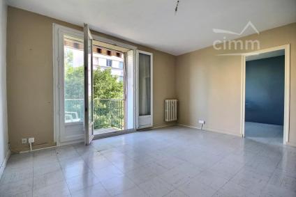 Bien APIMO:86197768 - Photo 16