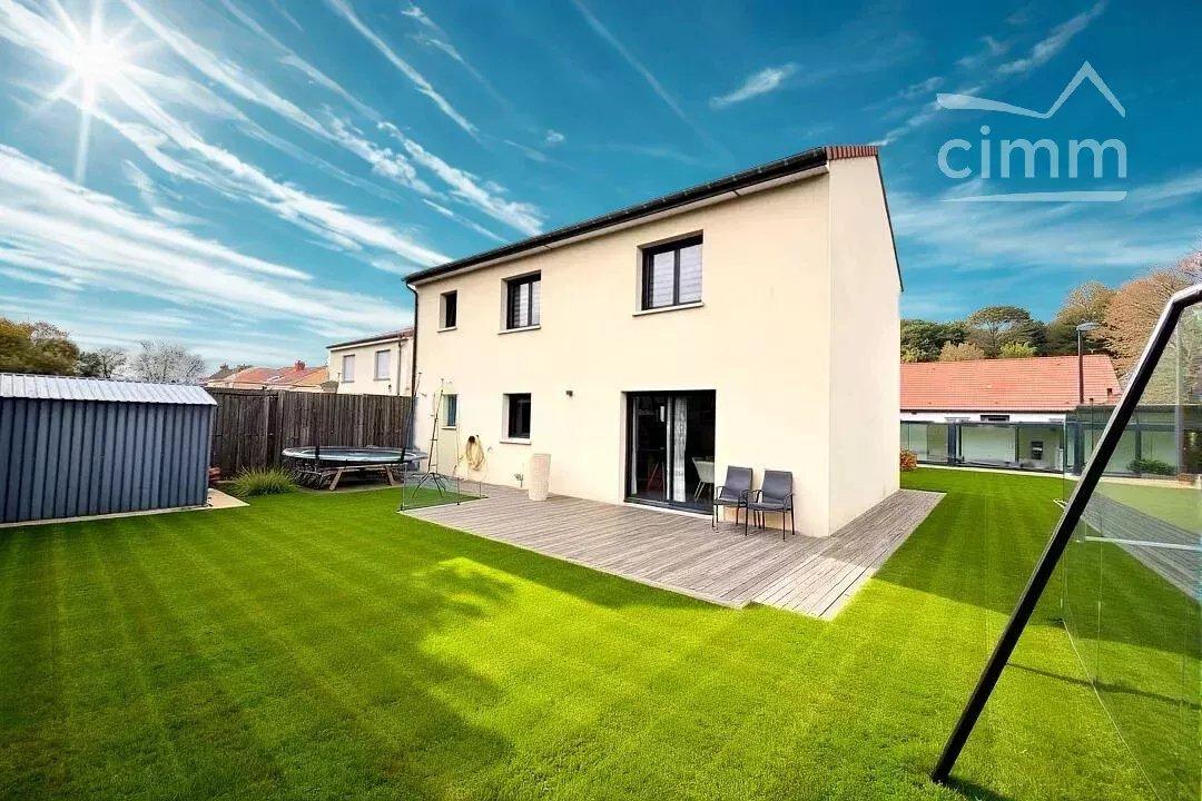 Photo 8 - Maison à Longwy