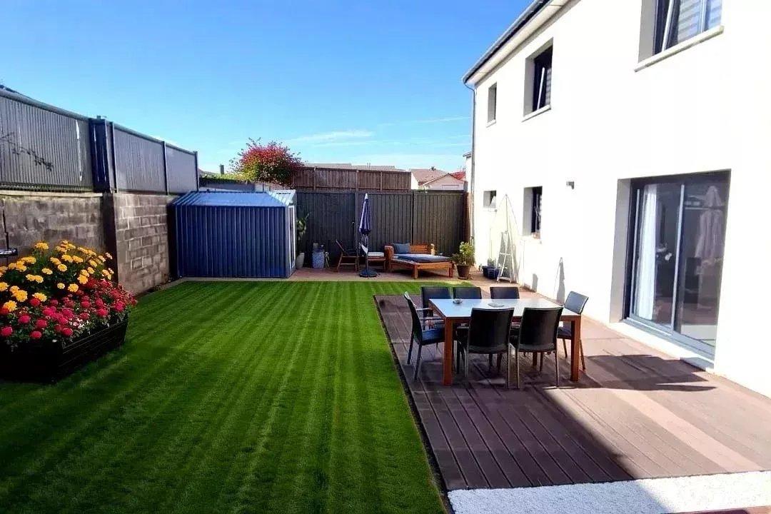 Photo 13 - Maison à Longwy