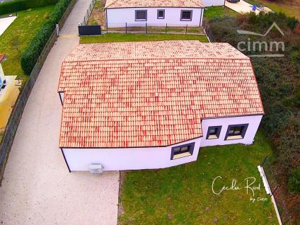 Bien APIMO:86179267 - Photo 14