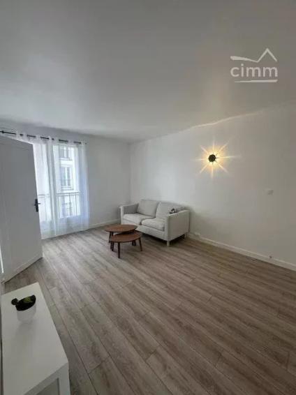 Bien APIMO:86819805 - Photo 1