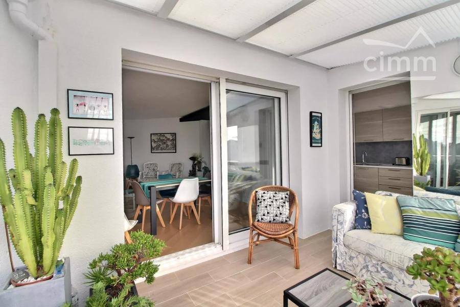 Photo principale - Appartement à Anglet