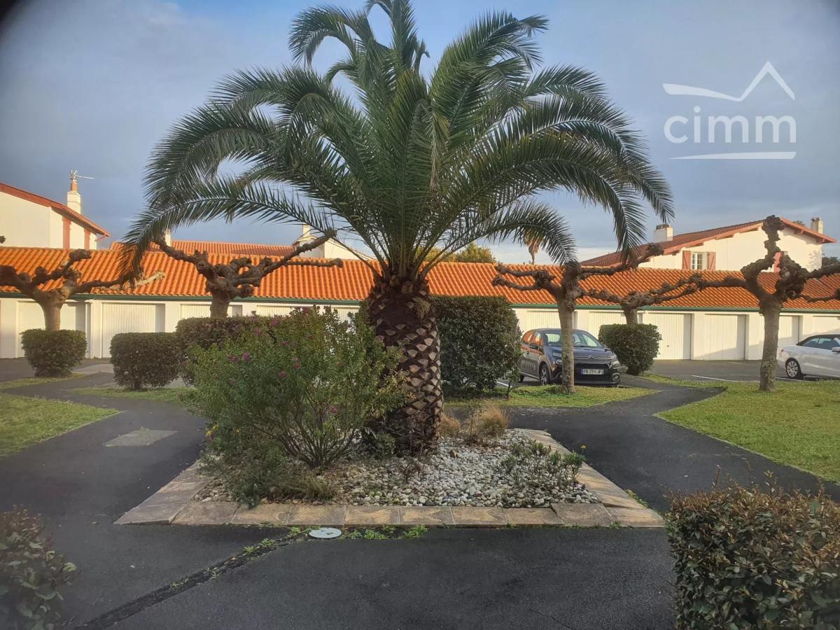 Photo 4 - Appartement à Anglet
