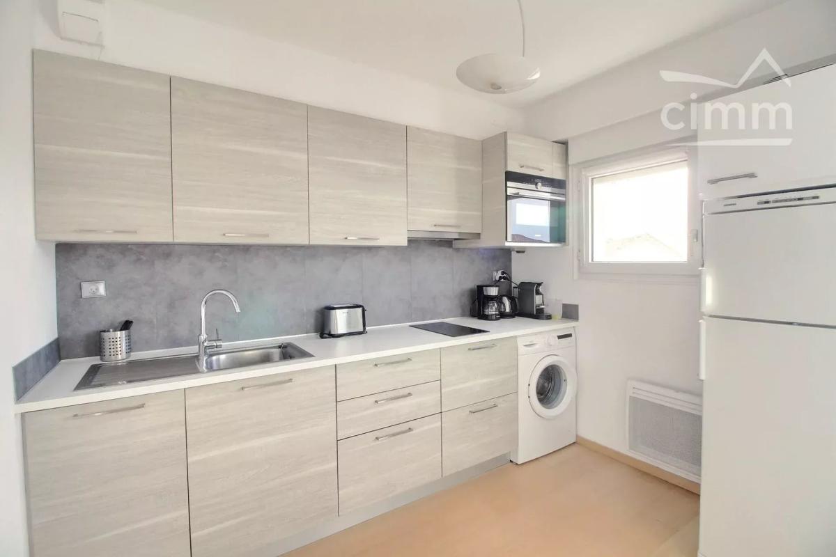 Photo 5 - Appartement à Anglet