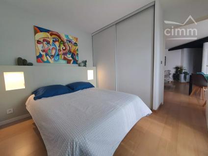Bien APIMO:86833197 - Photo 6