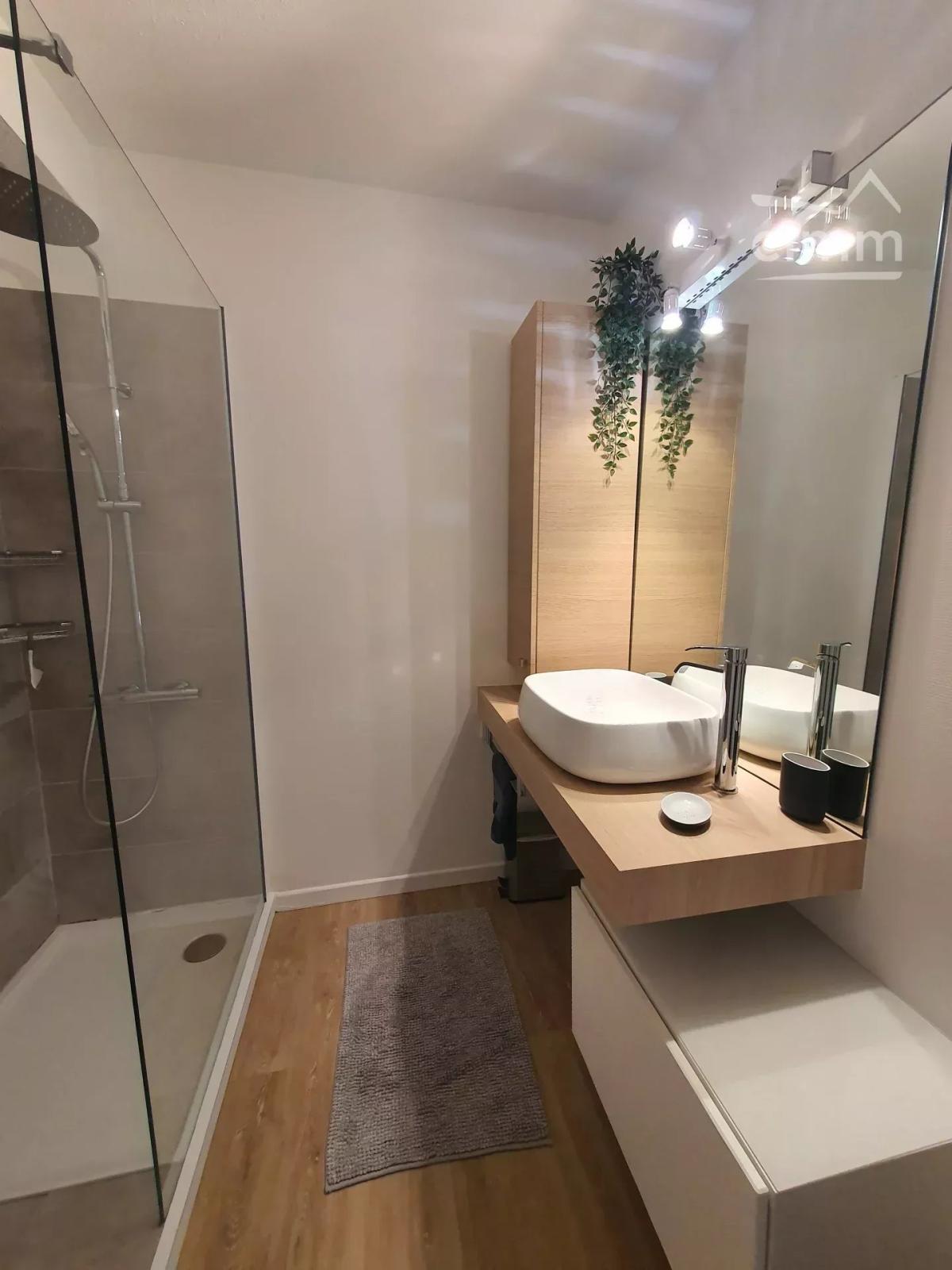 Photo 8 - Appartement à Anglet