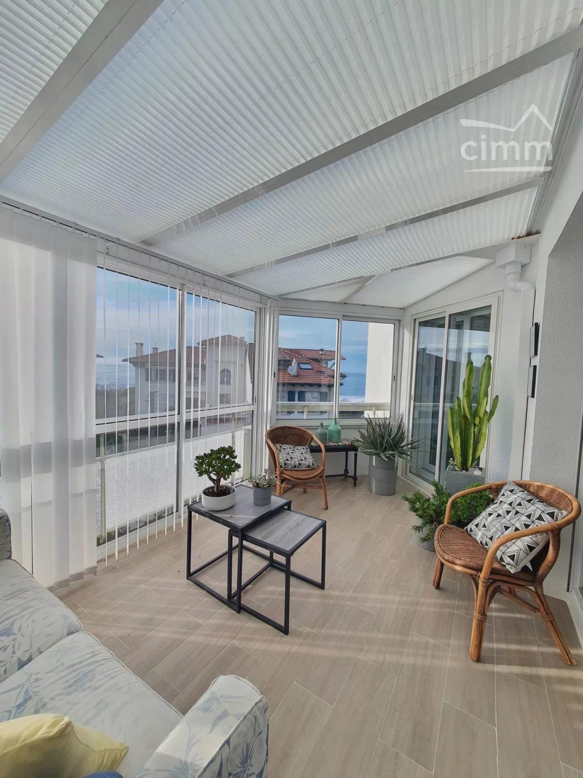 Photo 9 - Appartement à Anglet