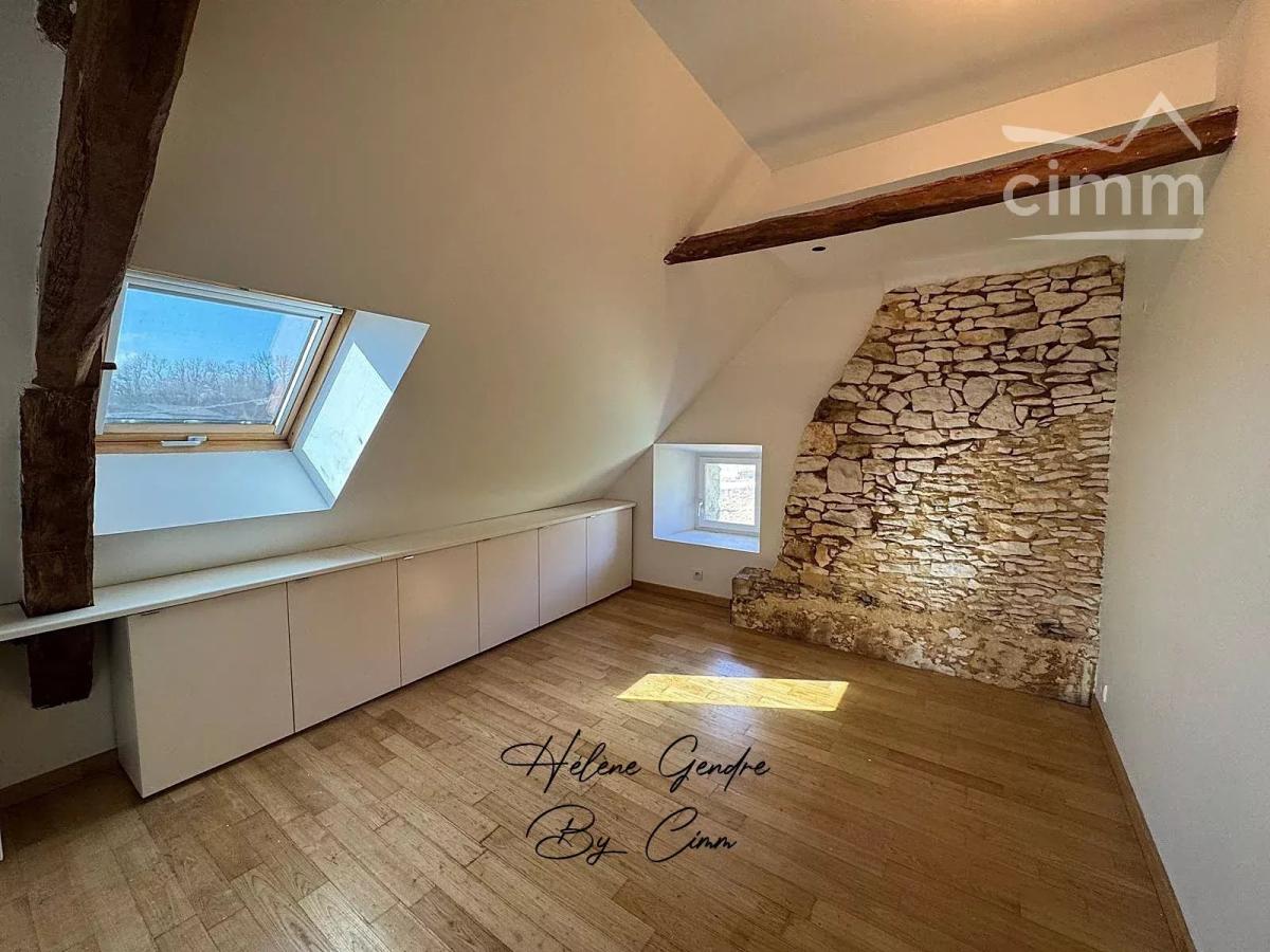 Photo 7 - Maison à Salignac-Eyvigues