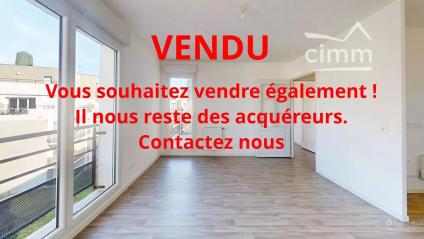 Bien APIMO:86345236 - Photo 1