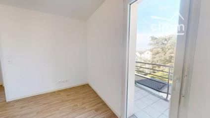 Bien APIMO:86345236 - Photo 4