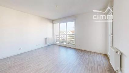 Bien APIMO:86345236 - Photo 6