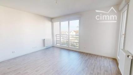 Bien APIMO:86345236 - Photo 10