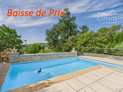 Bien APIMO:86002359 - Photo 20