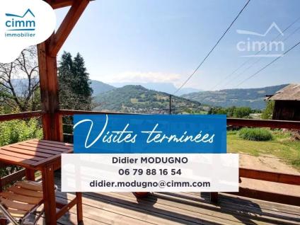 Bien APIMO:85995847 - Photo 18