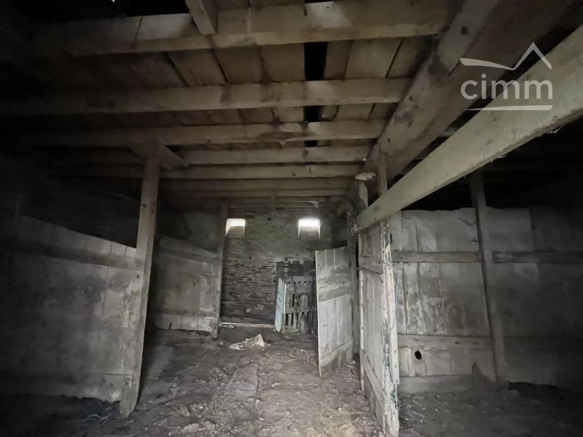 Photo 2 - Appartement à La Meilleraye-de-Bretagne