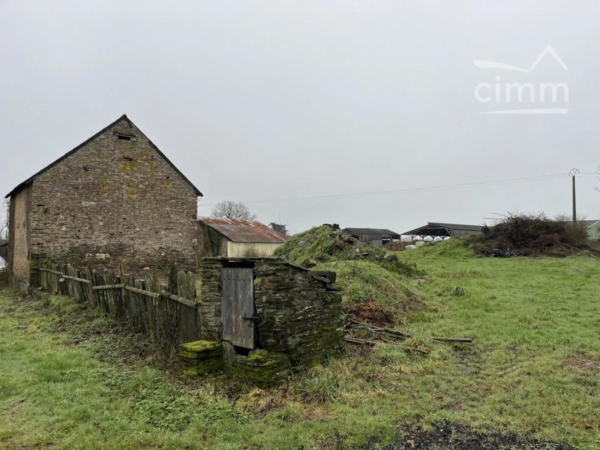 Photo 4 - Appartement à La Meilleraye-de-Bretagne