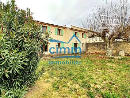 Bien NETTY:GROUP:VM16636 - Photo 1