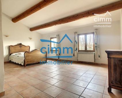 Bien NETTY:GROUP:VM16636 - Photo 8