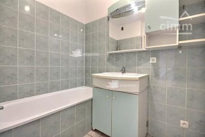 Bien APIMO:5500507 - Photo 8