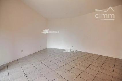 Bien APIMO:5500507 - Photo 5