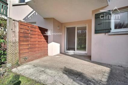 Bien APIMO:5500507 - Photo 3