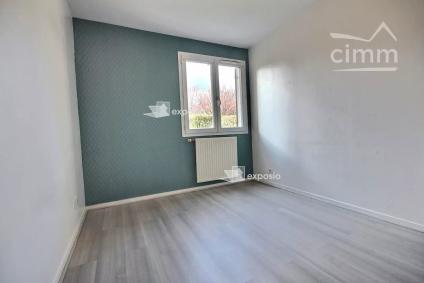 Bien APIMO:5500507 - Photo 9