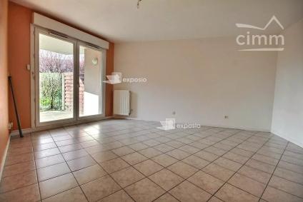 Bien APIMO:5500507 - Photo 4