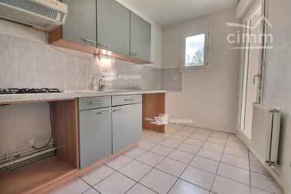 Bien APIMO:5500507 - Photo 6