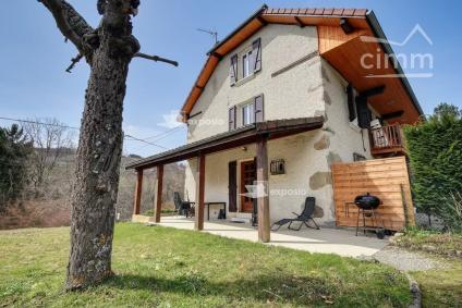 Bien APIMO:86843350 - Photo 2