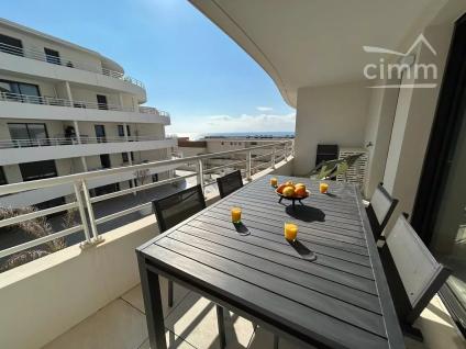Bien APIMO:85587703 - Photo 1