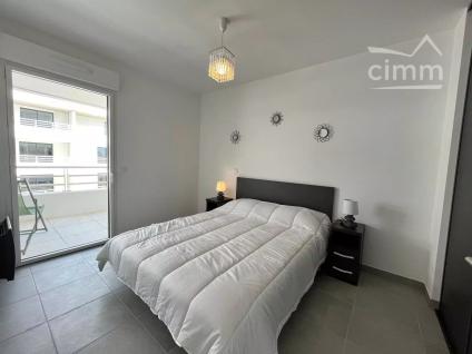 Bien APIMO:85587703 - Photo 6