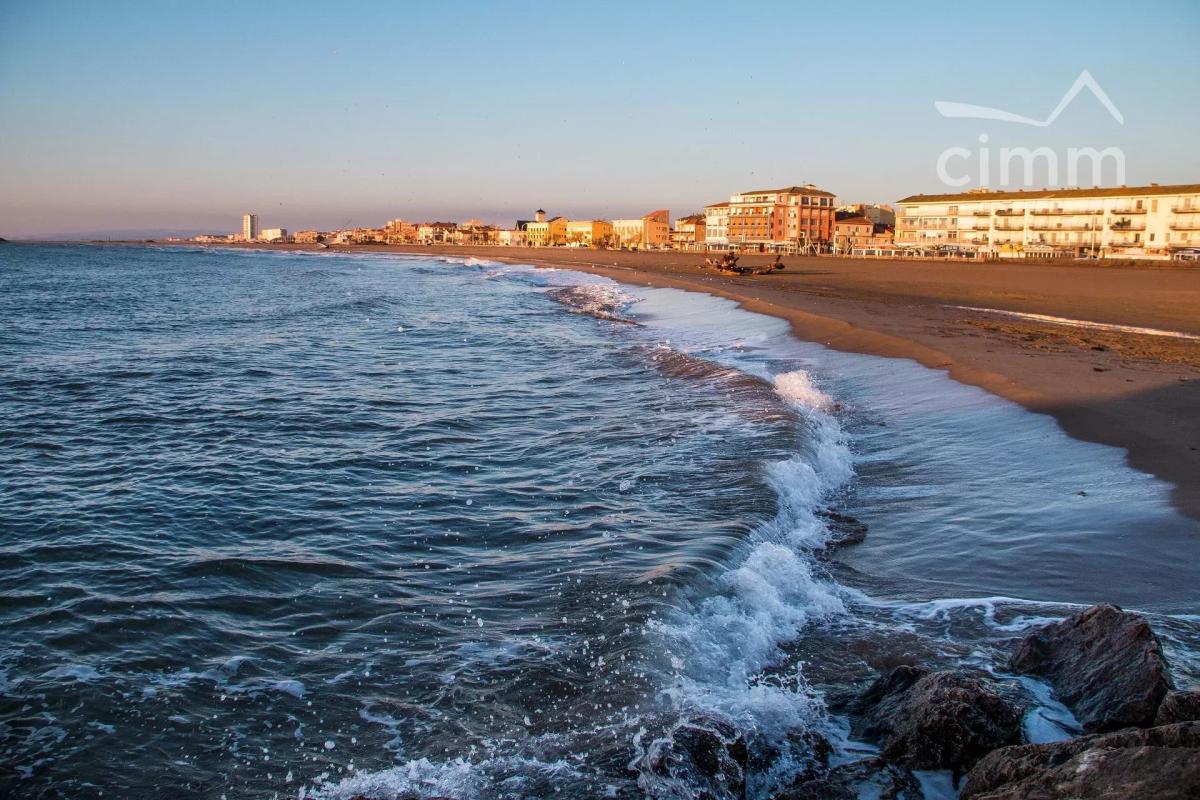 Photo 7 - Appartement à Valras-Plage