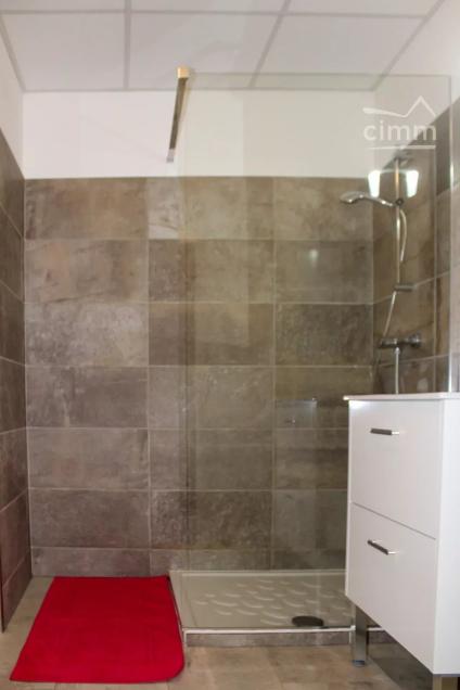 Bien APIMO:86835503 - Photo 8