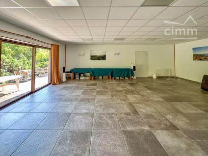 Bien APIMO:86835503 - Photo 20