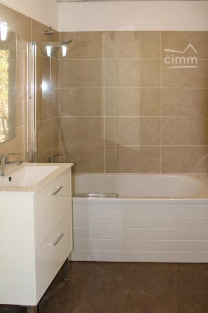 Bien APIMO:86835503 - Photo 26