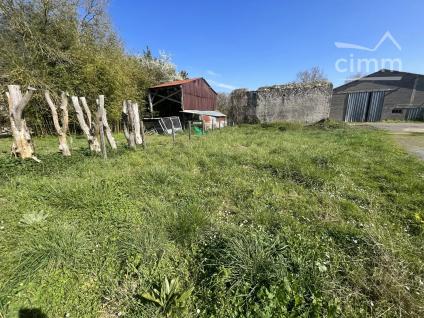 Bien APIMO:8081478 - Photo 3
