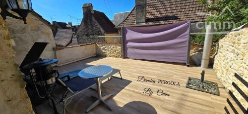 Photo secondaire 1