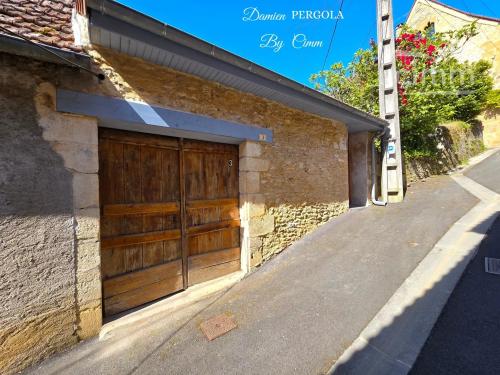 Photo secondaire 2