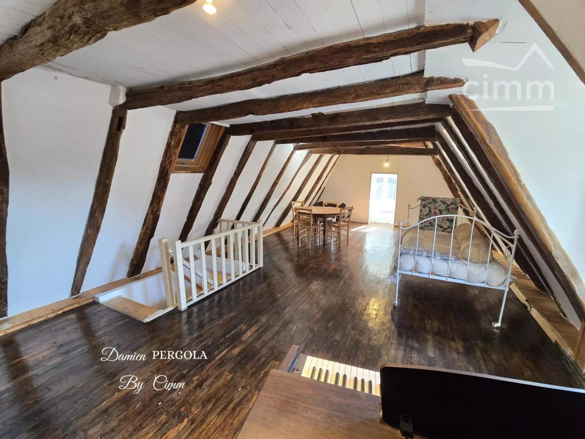 Photo 6 - Maison à Montignac-Lascaux