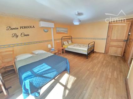 Bien APIMO:86849194 - Photo 13